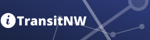 iTransitNW logo